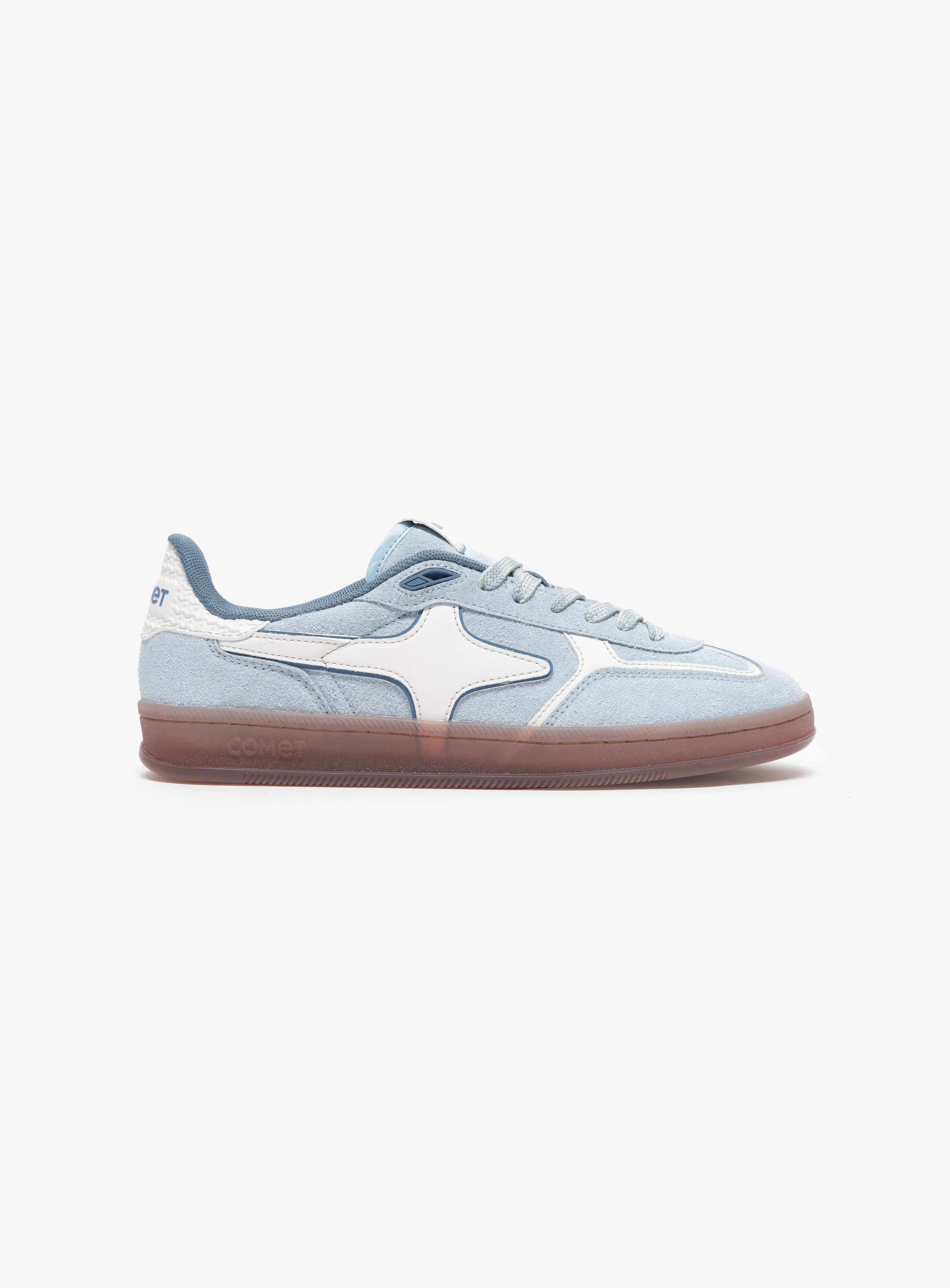 New Aeres Collection
